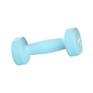 Runwe | Childrens Lightweight Dumbbell