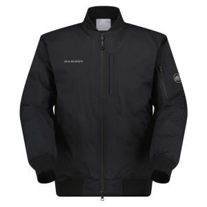 Thermal Mens Down Jacket