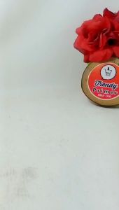 Gunting lipat kecil gunting bayi isi 12 pcs