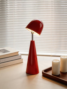 OUCHAO | USB Charging Touch Table Lamp