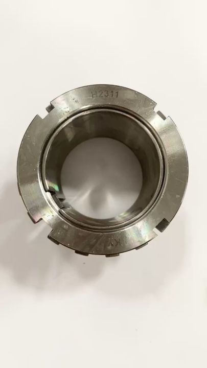 (Măng sông) Ống lót côn vòng bi H2334, H-2336, H2338