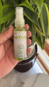 *· B1T1 Amazing Nature 8in1 Herbal Spray .*