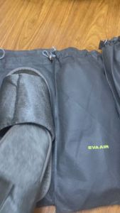 Dép đi trong nhà hàng không Evan của Trung