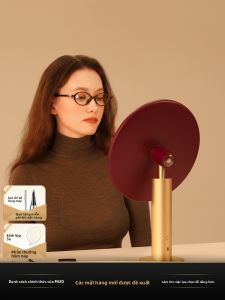 MUID | HD LED Lighted Vanity Mirror