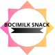 bocimilk snack