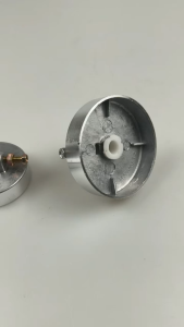 S/L Motor Brake Pulley Washing Machine Coupling Spin-Drying Bucket Coupling Coupling Small Kit