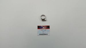 Hose Clamp 5/8\\\" Inch (PSP) Klem Lubang Setelan bisa untuk Selang Gas Elpigi Diameter 20mm atau 5/8\\\"