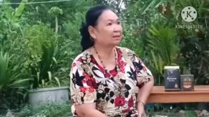 กาแฟบาลานซ์ คอฟฟี่ Balans Koffie ( 3 กล่อง ) สำหรับบำรุง กระดูกและข้อ บำรุงสุขภาพ ร่างกาย 1 กล่อง มี 15 ซอง