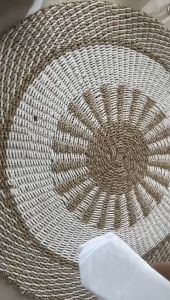 Sale !!Assyifa Fashion Realpict Wonder Set 2in1 Bahan Wolycrepe/Setelan Wanita Terbaru 2023 Kekinian Fashionable Setelan Wanita Korean Style Blouse Wanita Realpict Setelan Wanita Ootd Hijab Remaja Selebgram Setelan Baju Kerja Simple COD/Setelan Wanita