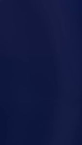 KAOS KANCING PANJANG CARDINAL TERBARU