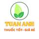 NÔNG NGHIỆP TUẤN ANH