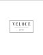 Veloce Shirt