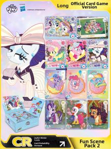 Kayou | Rare Collection Card Set Toy