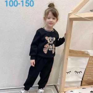 SETELAN BAJU ANAK PEREMPUAN LUCU PAKAIAN ANAK PEREMPUAN TERBARU