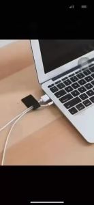 Dụng Cụ Sắp Xếp Dây Cáp Tự Dính Có Thể Điều Chỉnh Bộ Cuộn Dây Để Bàn Giá Đỡ Dây Có Thể Tái Sử Dụng Dây Đai Bảo Vệ Dây Nylon Để Quản Lý Dây Cáp Gọn Gàng