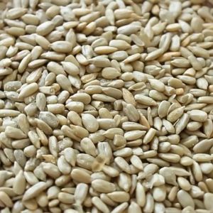 เมล็ดทานตะวันอบแกะเปลือกมาให้แล้ว พร้อมทาน 500 กรัม / 250 กรัม / 100 กรัม