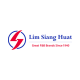 Lim Siang Huat