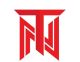 TNNNT Shop