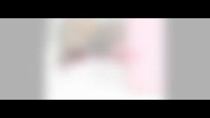 Đồ chơi lắc trứng cho thú cưng chồn và mèo Ferreggs Ferret Toys Made in Japan làm thủ công 100% Cotton của Nhật