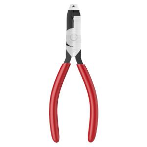WOLL FAN | Stripped Screw Extractor Pliers