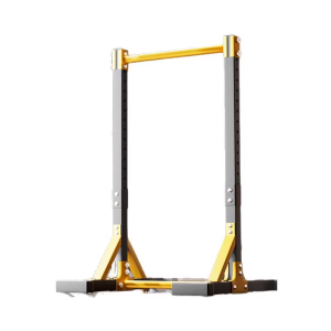 FABX | Indoor Outdoor Pull-up Bar
