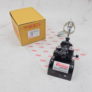 VALVE PEMBAGI MINYAK REM DAIHATSU GRAN MAX