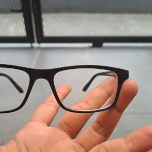 KACAMATA LENSA PLUS/BACA UNTUK RABUN DEKAT ATM3009