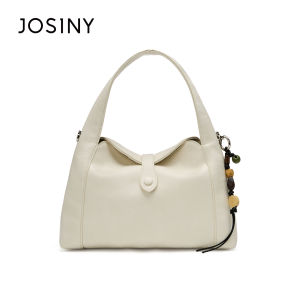Josiny | Elegant Versatile Shoulder Tote Bag 2026