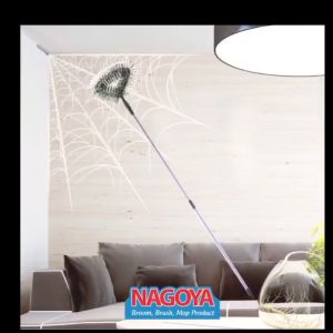 Sapu Plafon Sapu Langit Sapu Laba Rakbol Sapu Plastik Nagoya