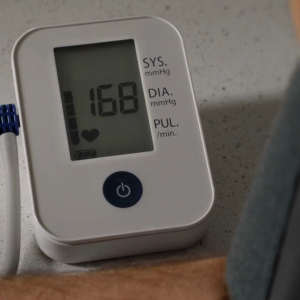 BITOVIN - Cuka Buah Bit Murni Alami - Solusi untuk Kesehatan Jantung - Hipertensi - Tanpa Campuran Air dan Gula HALAL - BPOM