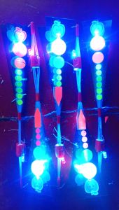 mainan anak" kitiran/meteor/apolo/slpetan.lampu.3