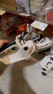 5200 อุปกรณ์ครบชุดถอดใส่ได้ เลื่อยยนต์ ถังน้ำมัน 5200 ถังน้ำมันเลื่อย โครงเลื่อย อะไหล่ เกษตร สวน 5200