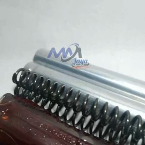 Paket As Shock Depan Motor Yamaha Jupiter Z, Burhan Vega R & Firz Force 5TP