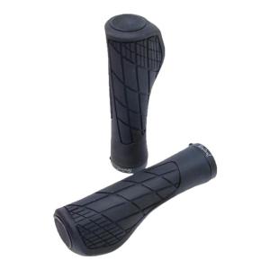 FUYAO BIKE | Modifying Grip Covers