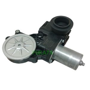 Motor Power Window Kanan Asli Innova Reborn Fortuner Vrz Hilux Revo Dinamo Regulator Rh