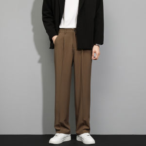 TUCANO | Business Casual Pants Trousers