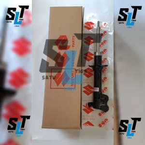 Shockbreaker Depan Suzuki Ignis Original Genuine Suzuki - Shock Absorber