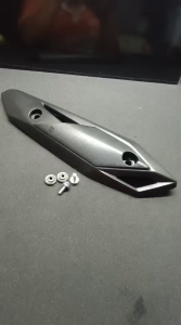 COVER KNALPOT BEAT ESP 2017 TAMENG KNALPOT BEAT ESP 2017