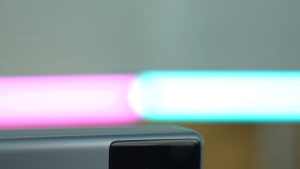 Pin dự phòng Xiaomi 10.000mAh 165W tích hợp cáp Type-C