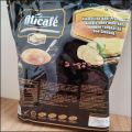 kopi Alicafe original Malaysia isi 20 sachet. 