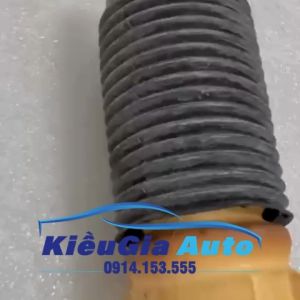 Tăm bông chụp bụi giảm xóc trước BMW X3 F25 2009-2017 31336787104
