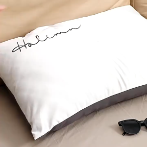 Glasses Storage Box Self-adhesive Wall Mounted Shelf Eyeglasses Storage Case Glasses Holder Organizer 壁挂眼镜收纳架