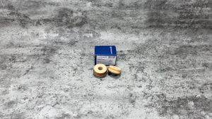 BUSA MOUNTING SHOCK BELAKANG ATAS BMW E90 LEMFORDER 33506771737