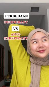 Duo Bundle Free Pouch: Fresh All Day & Wetless