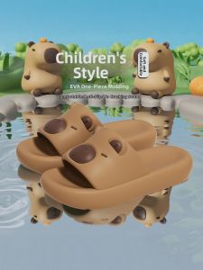 MIDANGDANG | Anti-slip Anti-odor Student Dormitory Summer Indoor Slipper