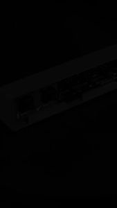 BOMGE | Giao Diện Âm Thanh USB BOMGE 32 Bit/192 kHz Với Nguồn Phantom XLR Chức Năng Giám Sát Trực Tiếp Và Loopback Dành Cho Ghi Âm Trên PC Và Phát Trực Tuyến Cho Người Chơi Guitar