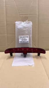 CITY SEDAN GN2 GN3 T00 2020 LAMPU BRAKE KETIGA THIRD BRAKE LIGHT 34270-T00-T01