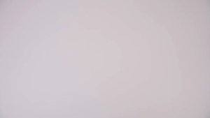 Tuya 24W WiFi Ceiling Light Smart Lamp Bluetooth With Beacon Remote Control Work With Alexa Google Home