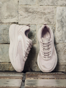 Erke | Elevating Comfortable Womens Sport Shoes