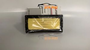 COMBO 3 LỌC DÙNG CHO XE XPANDER ( LỌC GIÓ ĐỘNG CƠ  LỌC LẠNH  LỌC NHỚT)